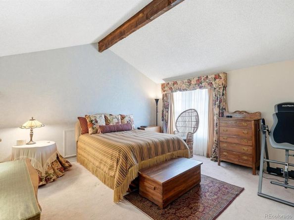 12386 E Bates Circle, Aurora CO 80014