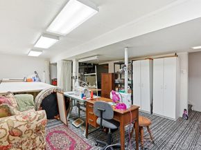 12386 E Bates Circle, Aurora CO 80014