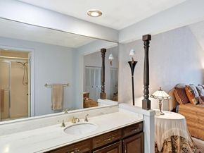 12386 E Bates Circle, Aurora CO 80014