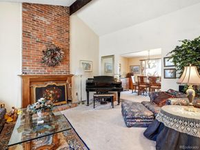 12386 E Bates Circle, Aurora CO 80014