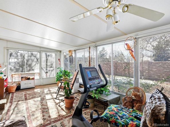 12386 E Bates Circle, Aurora CO 80014