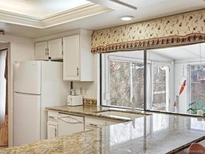 12386 E Bates Circle, Aurora CO 80014