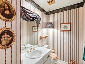 12386 E Bates Circle, Aurora CO 80014