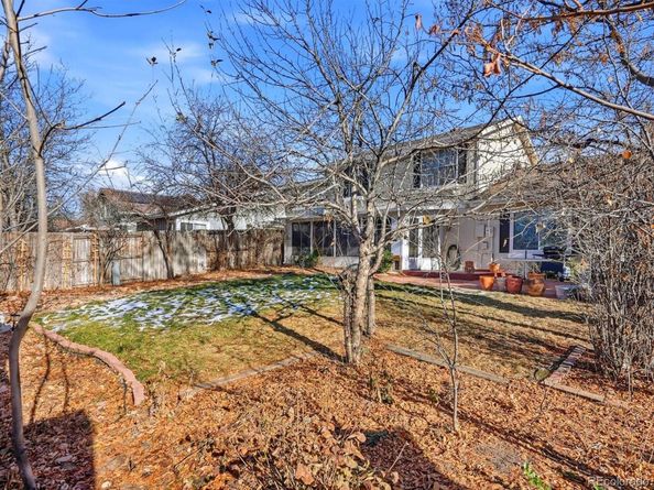 12386 E Bates Circle, Aurora CO 80014