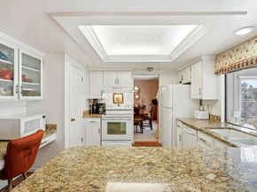 12386 E Bates Circle, Aurora CO 80014