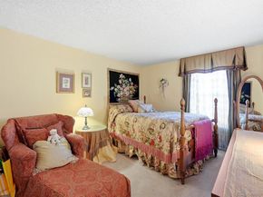 12386 E Bates Circle, Aurora CO 80014