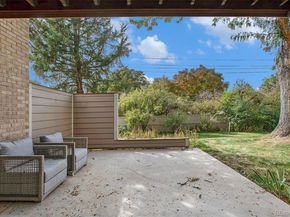 Undisclosed Address #5088028, Littleton CO 80120