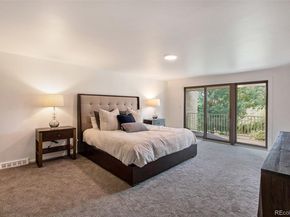 Undisclosed Address #5088028, Littleton CO 80120