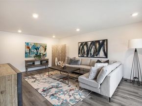 Undisclosed Address #5088028, Littleton CO 80120
