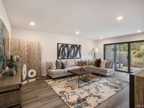 Undisclosed Address #5088028, Littleton CO 80120