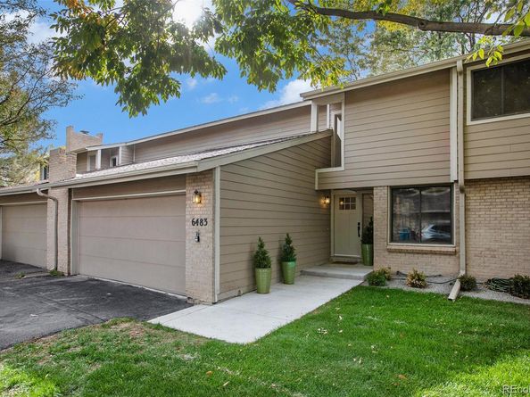 Undisclosed Address #5088028, Littleton CO 80120