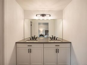 Undisclosed Address #5088028, Littleton CO 80120