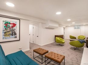 Undisclosed Address #5088028, Littleton CO 80120