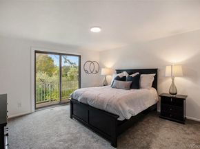 Undisclosed Address #5088028, Littleton CO 80120