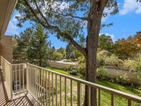 Undisclosed Address #5088028, Littleton CO 80120