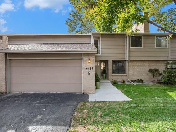Undisclosed Address #5088028, Littleton CO 80120