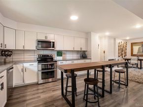 Undisclosed Address #5088028, Littleton CO 80120
