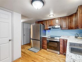 9625 W 105th Way, Westminster CO 80021