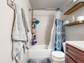 9625 W 105th Way, Westminster CO 80021