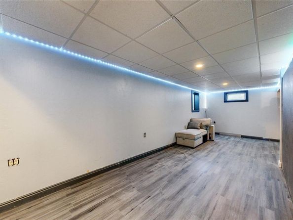 9625 W 105th Way, Westminster CO 80021