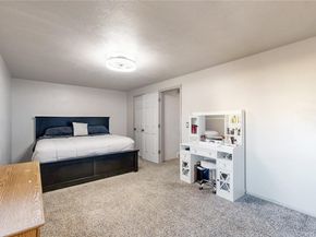 9625 W 105th Way, Westminster CO 80021