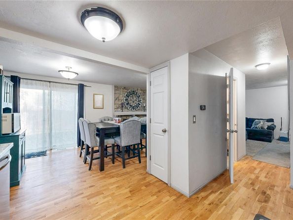 9625 W 105th Way, Westminster CO 80021