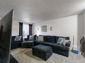 9625 W 105th Way, Westminster CO 80021