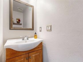 9625 W 105th Way, Westminster CO 80021