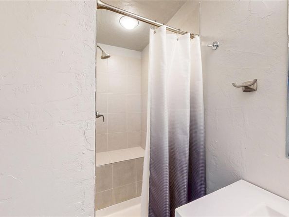 9625 W 105th Way, Westminster CO 80021