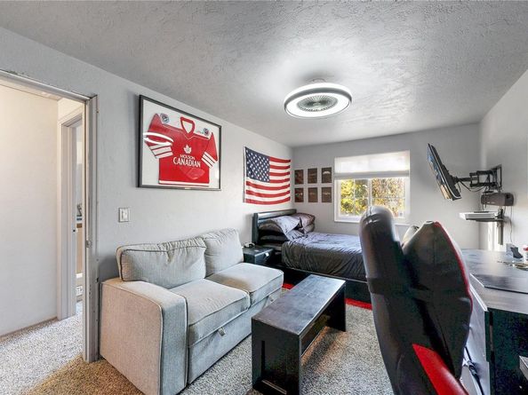 9625 W 105th Way, Westminster CO 80021