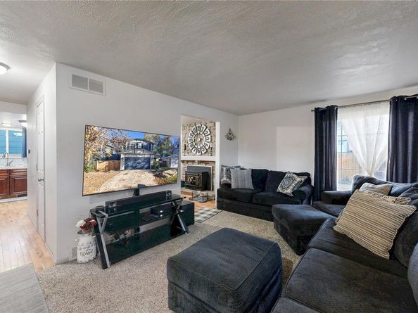 9625 W 105th Way, Westminster CO 80021