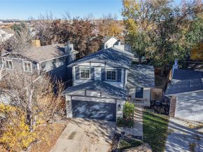 9625 W 105th Way, Westminster CO 80021