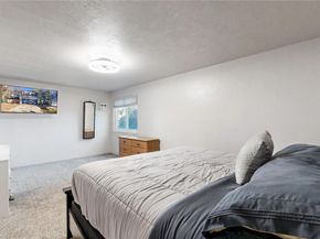 9625 W 105th Way, Westminster CO 80021