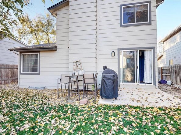 9625 W 105th Way, Westminster CO 80021