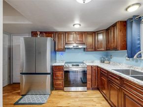 9625 W 105th Way, Westminster CO 80021