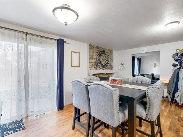 9625 W 105th Way, Westminster CO 80021