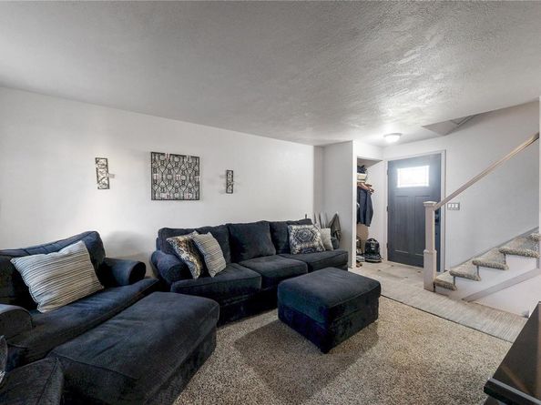 9625 W 105th Way, Westminster CO 80021