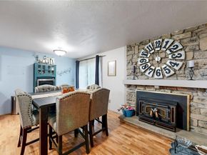 9625 W 105th Way, Westminster CO 80021