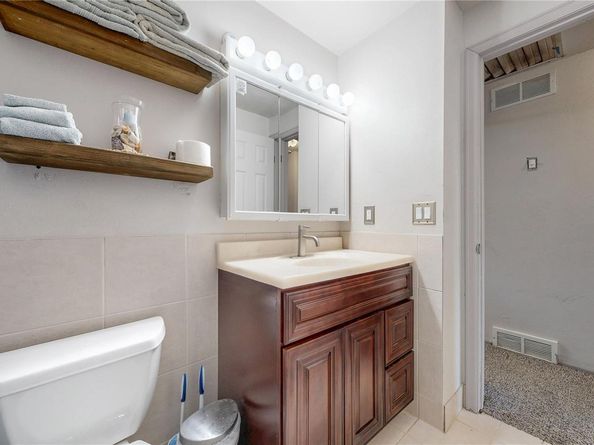 9625 W 105th Way, Westminster CO 80021