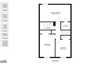 9625 W 105th Way, Westminster CO 80021