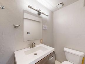 9625 W 105th Way, Westminster CO 80021