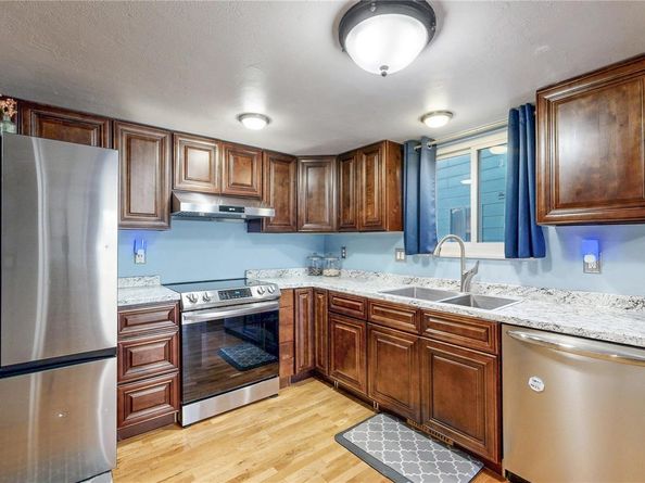 9625 W 105th Way, Westminster CO 80021