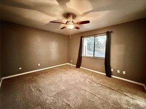 6486 W 80th Drive B, Arvada CO 80003