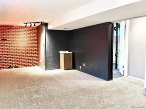 6486 W 80th Drive B, Arvada CO 80003