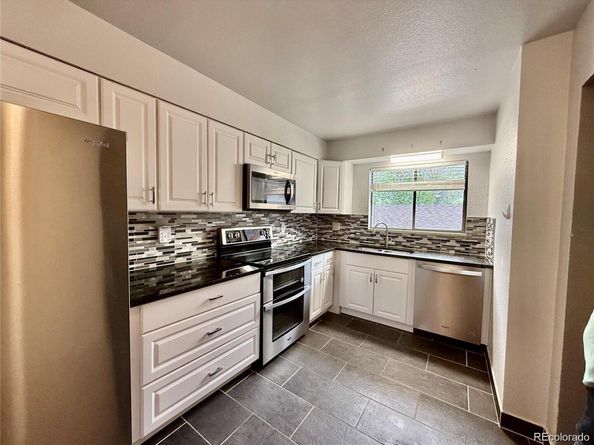 6486 W 80th Drive B, Arvada CO 80003