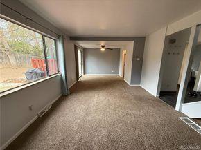 6486 W 80th Drive B, Arvada CO 80003