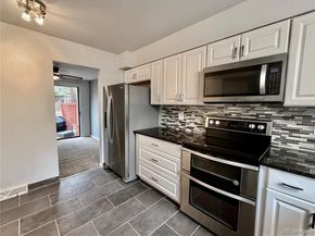 6486 W 80th Drive B, Arvada CO 80003