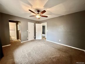 6486 W 80th Drive B, Arvada CO 80003