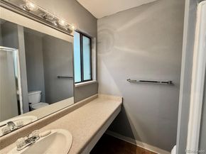 6486 W 80th Drive B, Arvada CO 80003