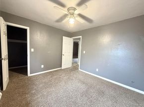 6486 W 80th Drive B, Arvada CO 80003
